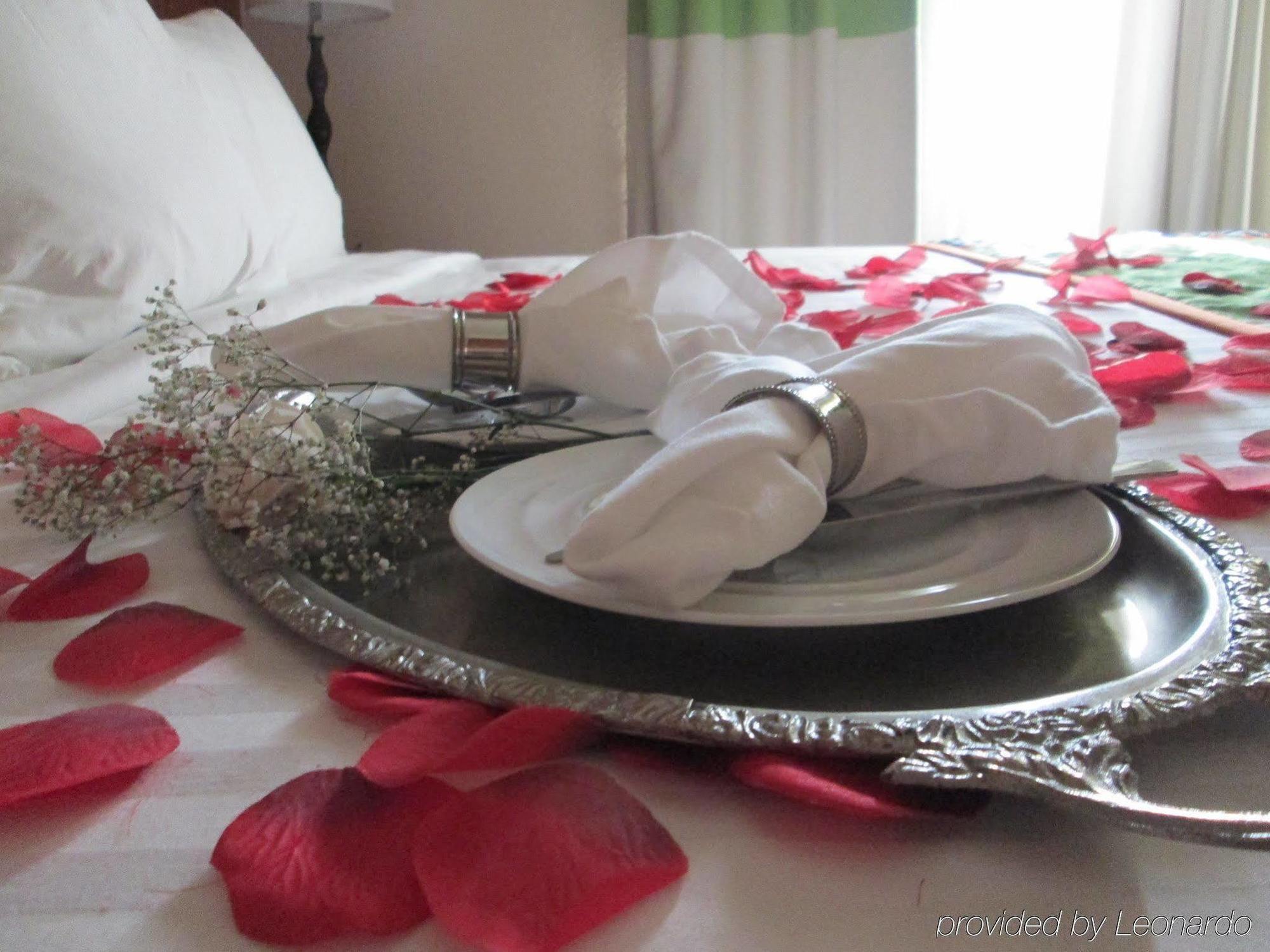 Fairfield Inn And Suites Turlock Dış mekan fotoğraf